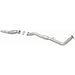 Catalytic Converter MagnaFlow 93623