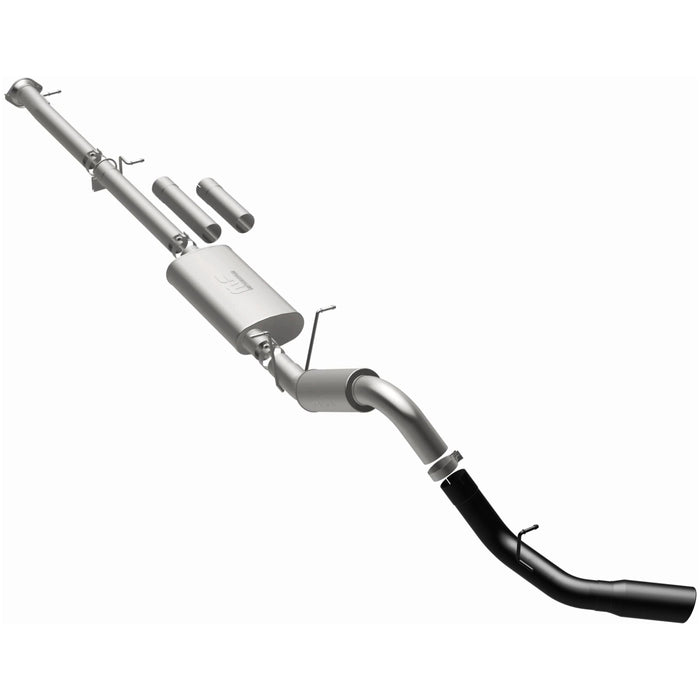 Exhaust System Kit MagnaFlow 19376