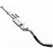 Exhaust System Kit MagnaFlow 19376