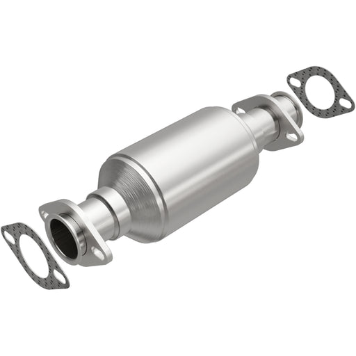Catalytic Converter MagnaFlow 3391693