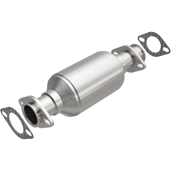 Catalytic Converter MagnaFlow 3391693