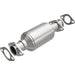 Catalytic Converter MagnaFlow 3391693