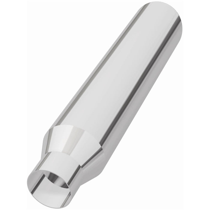 Exhaust Tail Pipe Tip MagnaFlow 35217