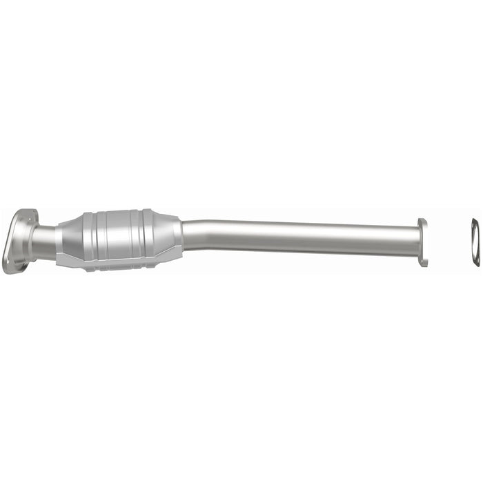 Catalytic Converter MagnaFlow 23397