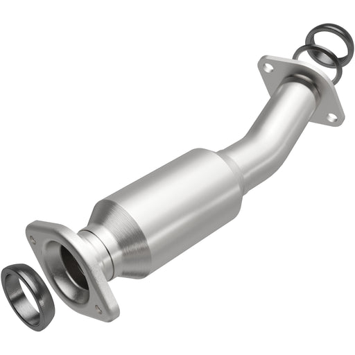 Catalytic Converter MagnaFlow 5592549