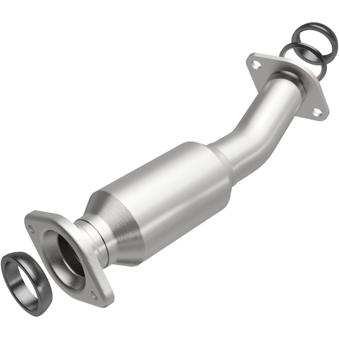 Catalytic Converter MagnaFlow 5592549