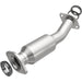 Catalytic Converter MagnaFlow 5592549