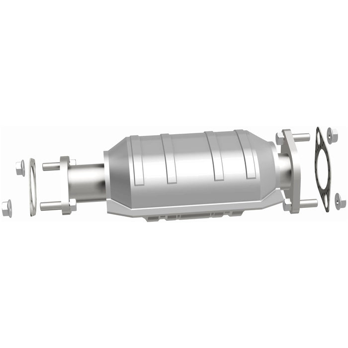 Catalytic Converter MagnaFlow 24341