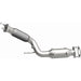 Catalytic Converter MagnaFlow 280396