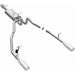 Exhaust System Kit MagnaFlow 19498