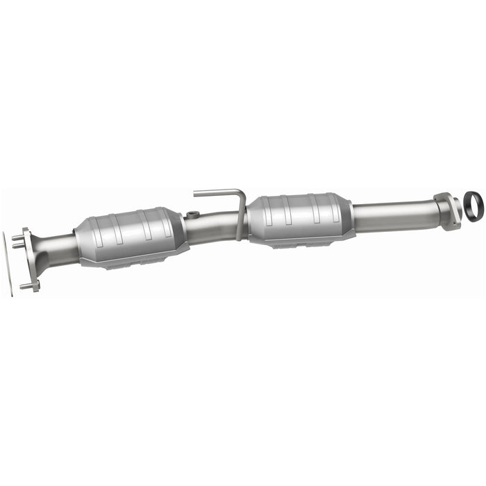 Catalytic Converter MagnaFlow 441410