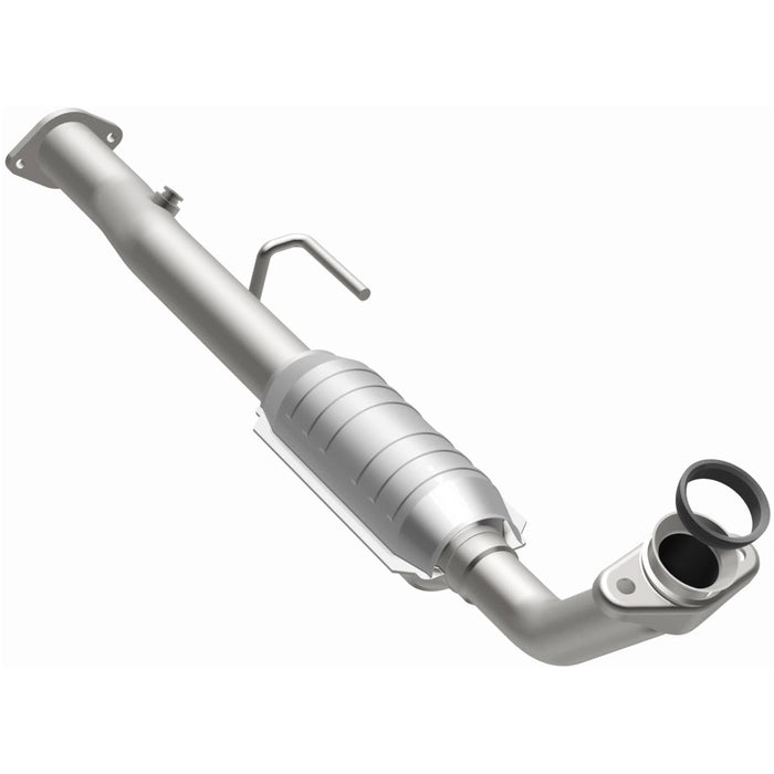 Catalytic Converter MagnaFlow 23389