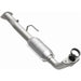 Catalytic Converter MagnaFlow 23389
