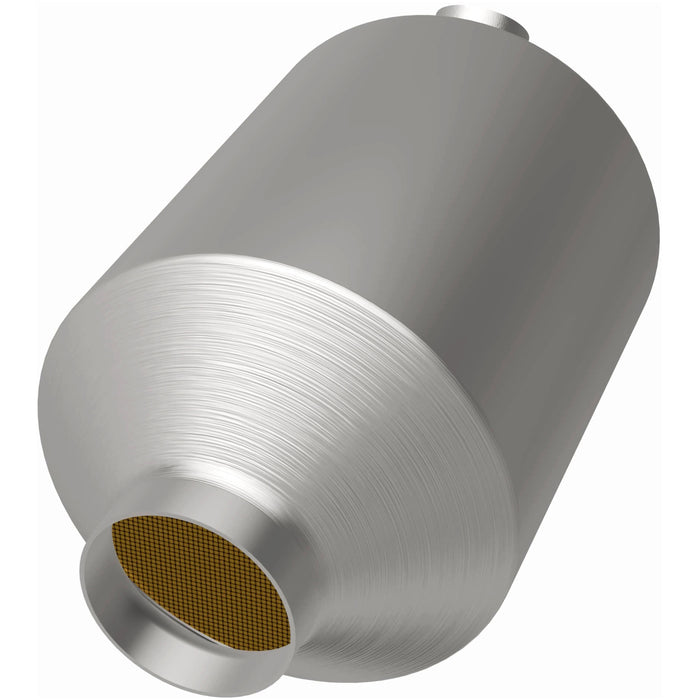 Catalytic Converter MagnaFlow 4551234