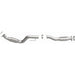 Catalytic Converter MagnaFlow 51534