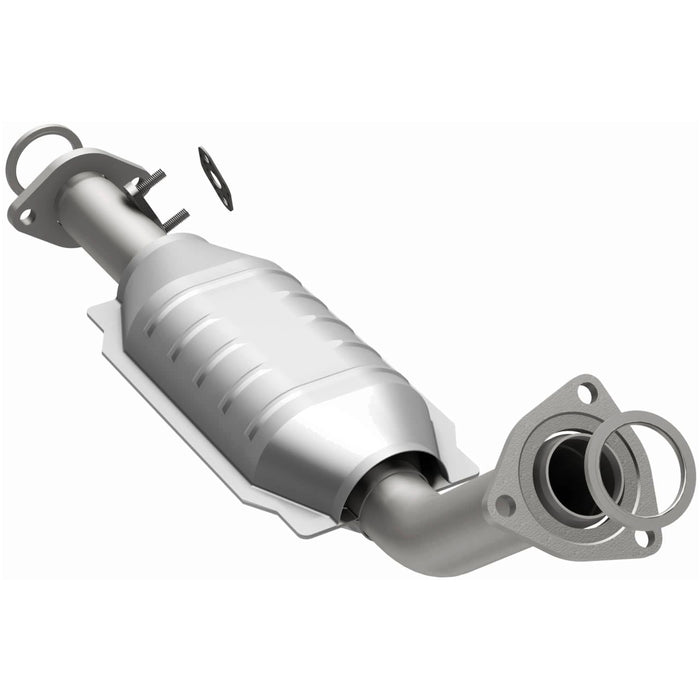 Catalytic Converter MagnaFlow 49117