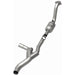 Catalytic Converter MagnaFlow 49499