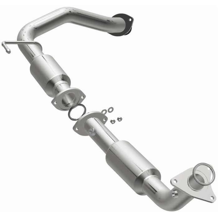 Catalytic Converter MagnaFlow 52559