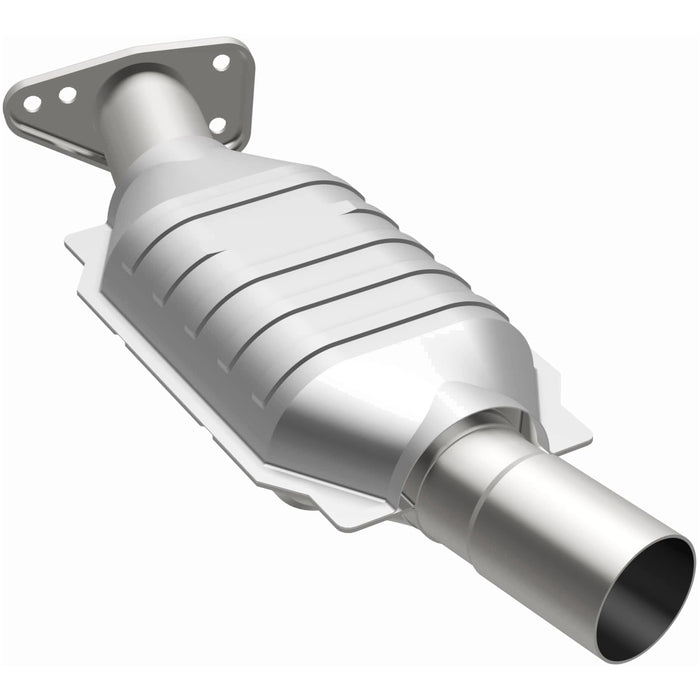 Catalytic Converter MagnaFlow 93431