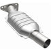 Catalytic Converter MagnaFlow 93431