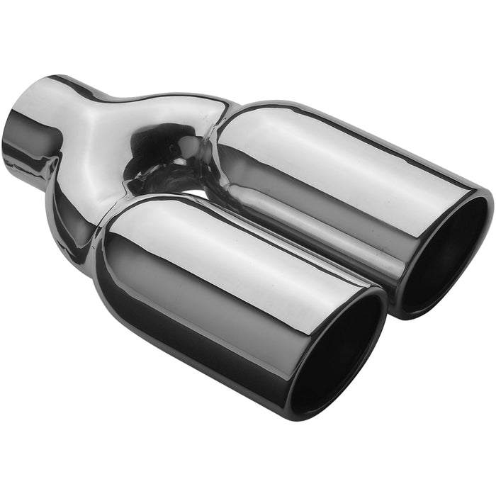 Exhaust Tail Pipe Tip MagnaFlow 35168