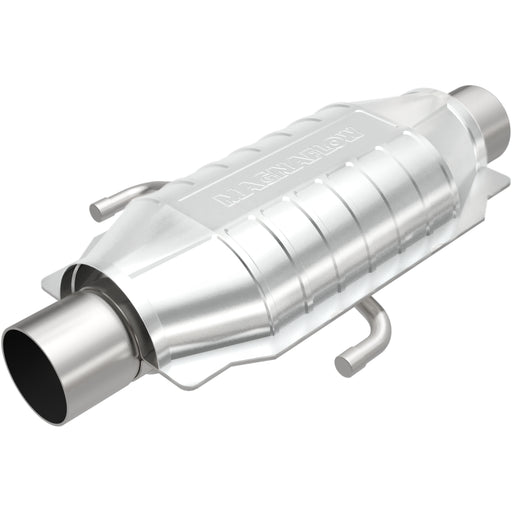 Catalytic Converter MagnaFlow 338025