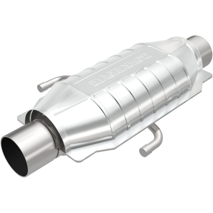Catalytic Converter MagnaFlow 338025