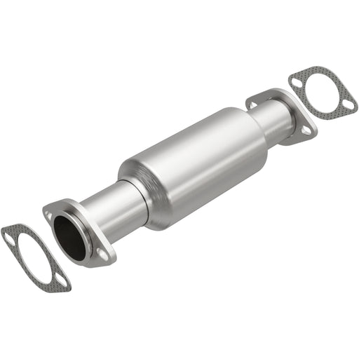 Catalytic Converter MagnaFlow 22766