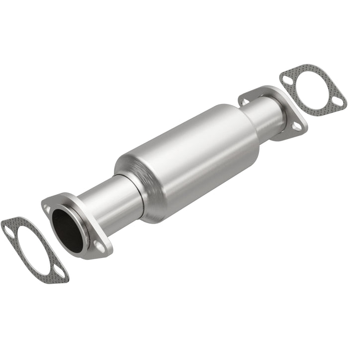 Catalytic Converter MagnaFlow 22766