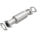 Catalytic Converter MagnaFlow 22766