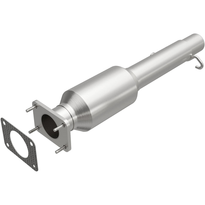 Catalytic Converter MagnaFlow 23451