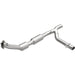 Catalytic Converter MagnaFlow 4583412