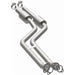 Catalytic Converter MagnaFlow 5571725