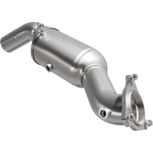 Catalytic Converter MagnaFlow 280230