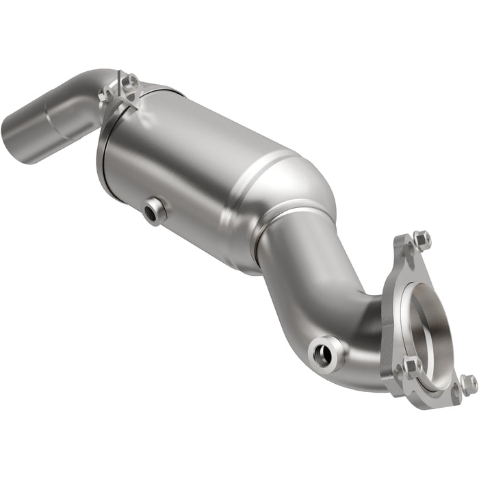 Catalytic Converter MagnaFlow 280230