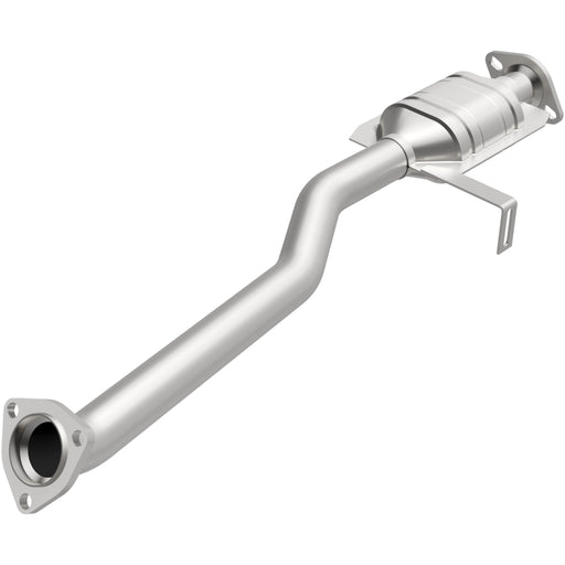Catalytic Converter MagnaFlow 23143