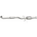 Catalytic Converter MagnaFlow 49459
