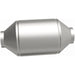 Catalytic Converter MagnaFlow 337303