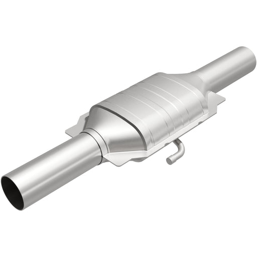 Catalytic Converter MagnaFlow 3322223