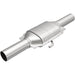 Catalytic Converter MagnaFlow 3322223