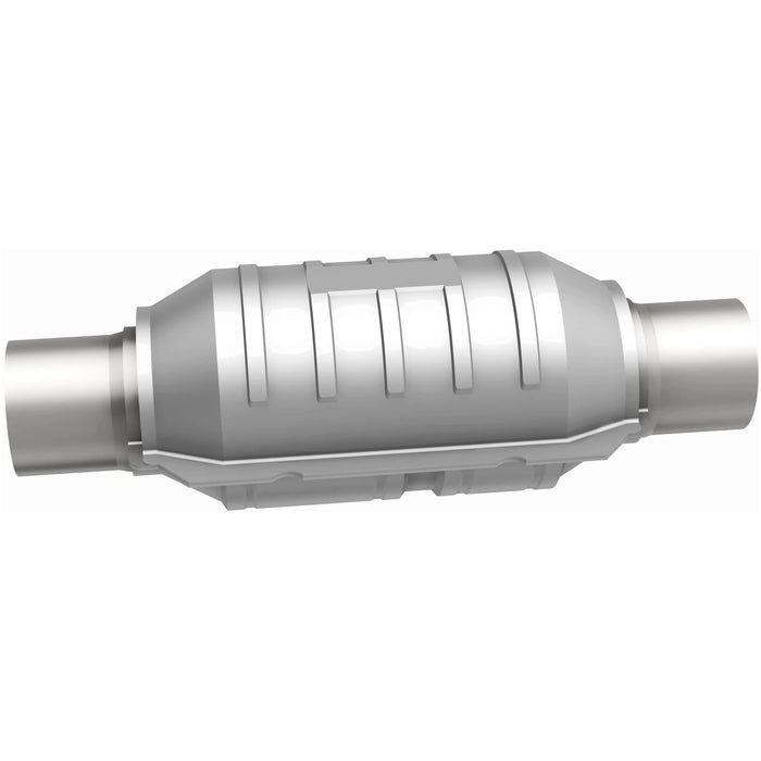 Catalytic Converter MagnaFlow 408004