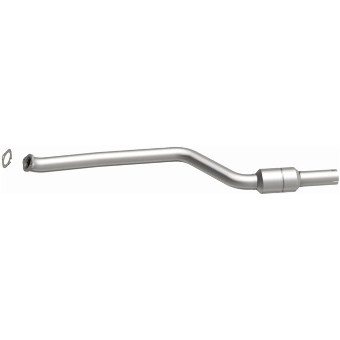 Catalytic Converter MagnaFlow 557769
