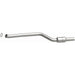 Catalytic Converter MagnaFlow 557769