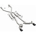 Exhaust System Kit MagnaFlow 19593