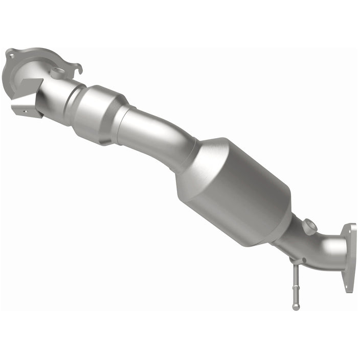 Catalytic Converter MagnaFlow 5551537
