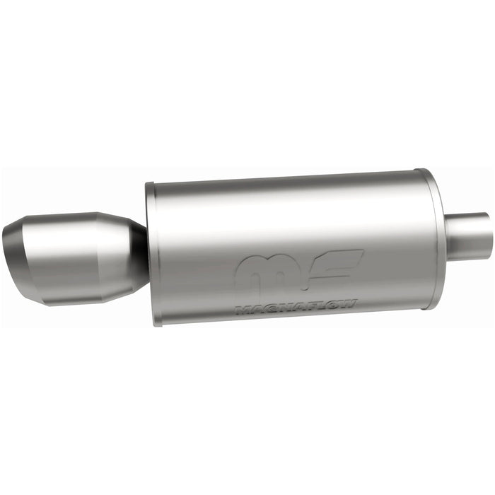 Exhaust Muffler MagnaFlow 14836