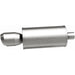 Exhaust Muffler MagnaFlow 14836