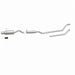 Exhaust System Kit MagnaFlow 15783