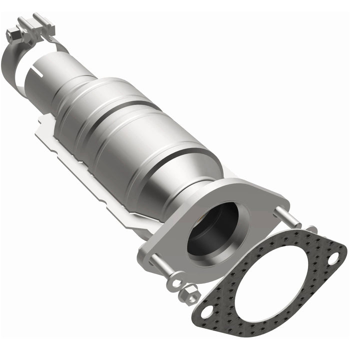 Catalytic Converter MagnaFlow 5421269