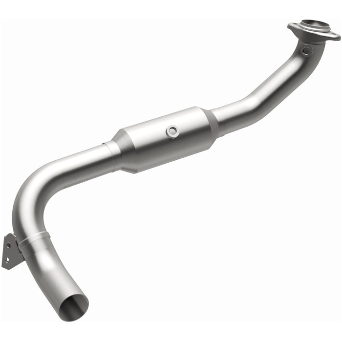 Catalytic Converter MagnaFlow 4651507